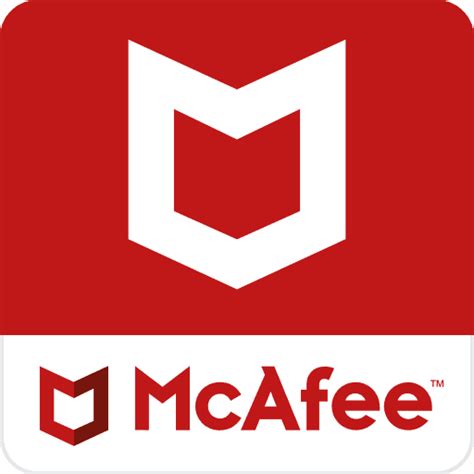 dod mcafee|free office download for military.